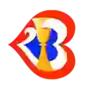 Чемпионат Мира