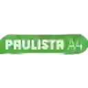 Паулиста, Второй Дивизион U23