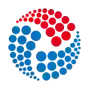 Трофей Футбольной лиги