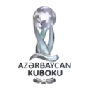 Кубок Азербайджана