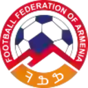 Суперкубок