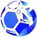 Премьер-лига