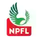 Премьер Лига