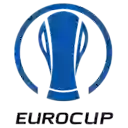 Кубок Европы