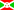 Burundi