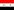 Syria