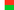 Madagascar