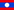 Лаос
