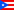 Puerto Rico