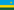 Руанда