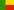 Benin