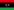 Libya