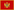 Черногория