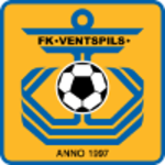 Ventspils II