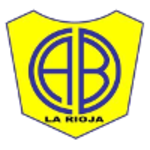 Defensores La Boca