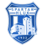 Hluk