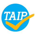 ТАІП Вільнюс