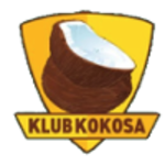 Мандс Клаб Кокоса