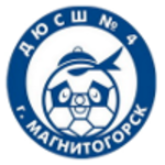 ДЮСШ-4 Магнитогорск (17)