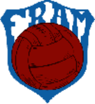 Фрам Рейк'явік (U19)
