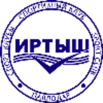 Іртиш Павлодар (17)
