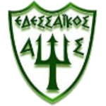 Едессаікос