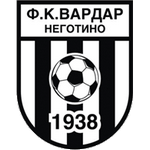 Вардар