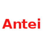 Антей