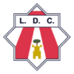 Louletano U19