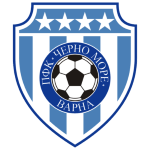 Черно Море Варна