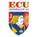 ФК ЕКУ Джоондалуп (U20)