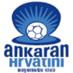 Ankaran Hrvatini (Women)