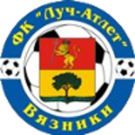 Луч-Атлет