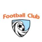 Таруна