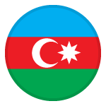 Азербайджан (Жінки)