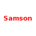 Samson