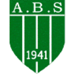 Амал Боу Саада (21)