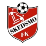 Скедсмо (U19)