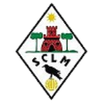 Leiria e Marrazes