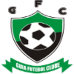 Guia U19