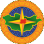 Тув