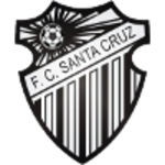Santa Cruz RS
