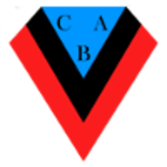 Браун де Адроге II