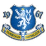Клервокс