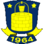 Брондбю II