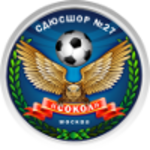 Сокол