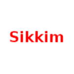 Сіккім