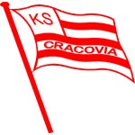 Краковія