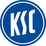 Карлсрує (U19)