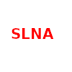 SLNA U15